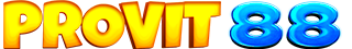 provit88